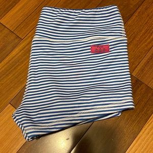 Fleo short